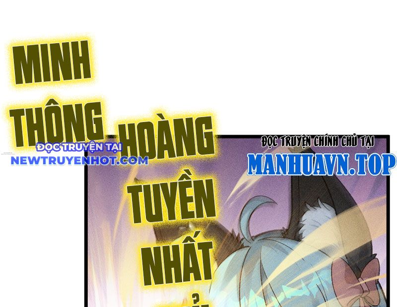 Ta Làm Cặn Bã Ở Tu Tiên Giới chapter 26 - Trang 28