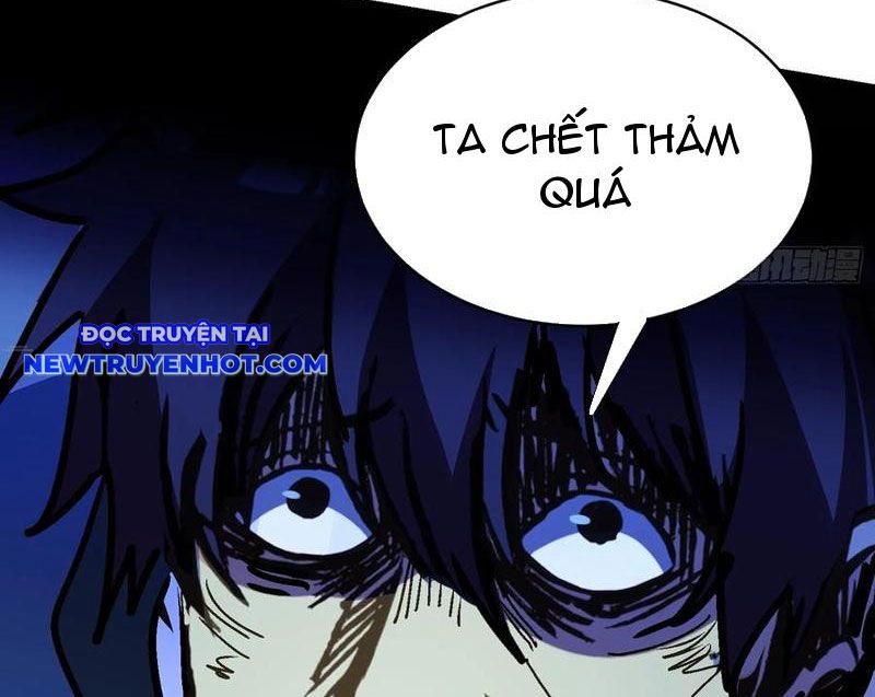 Bạn Gái Của Tôi Toàn Là Truyền Thuyết chapter 130 - Trang 28