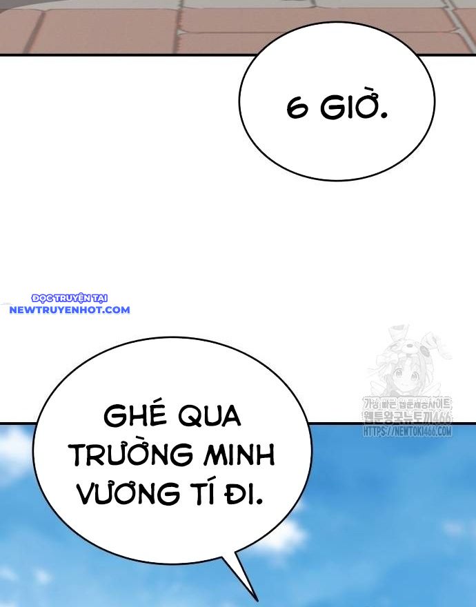 Minh Vương chapter 2 - Trang 54