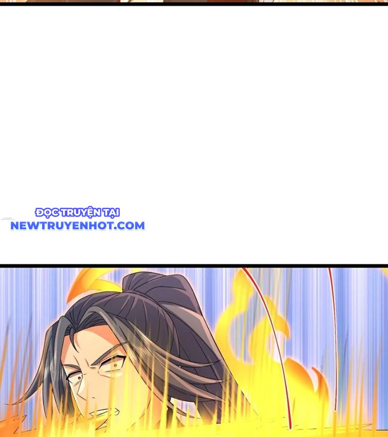 Thần Võ Thiên Tôn chapter 899 - Trang 50