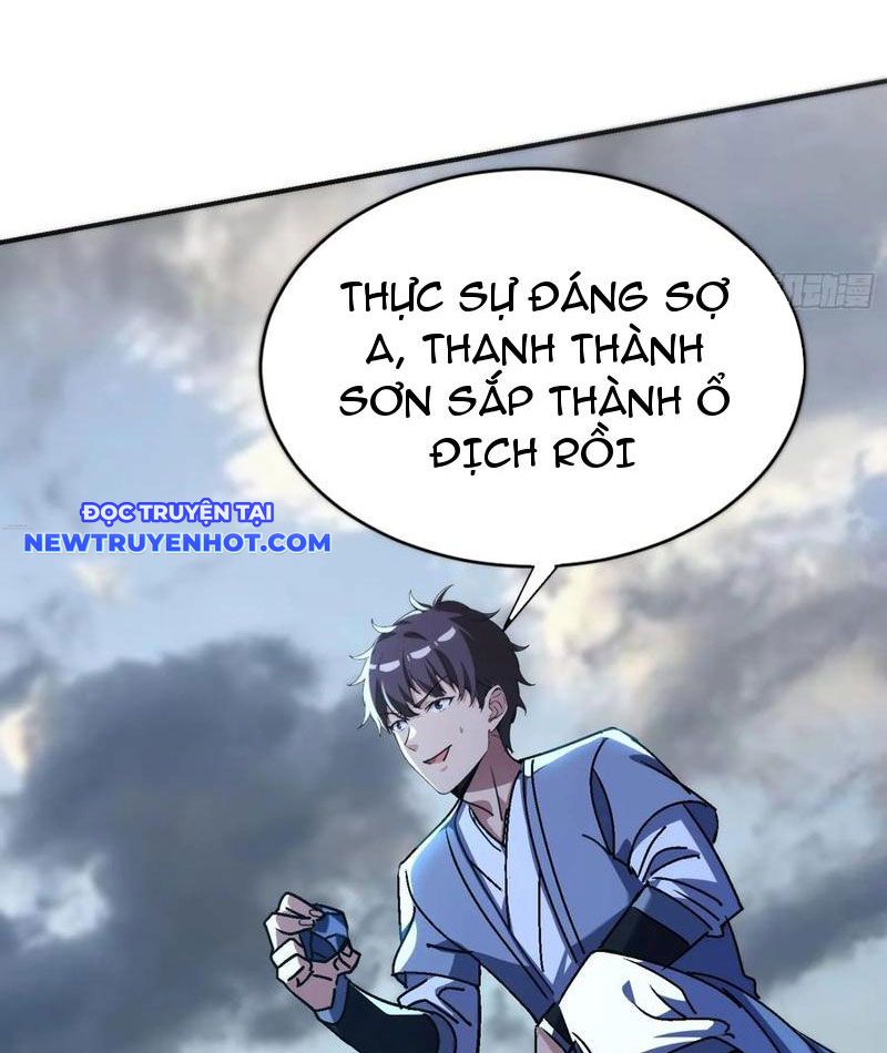 Bạn Gái Của Tôi Toàn Là Truyền Thuyết chapter 128 - Trang 57