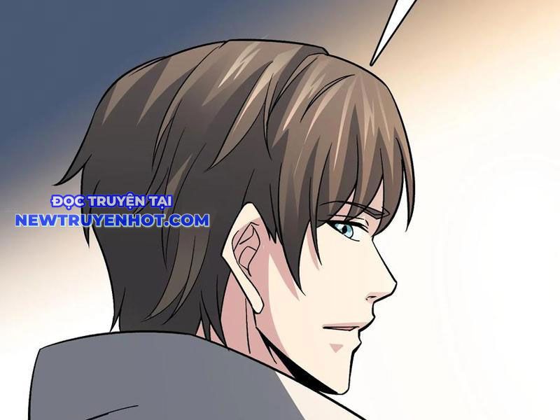 Vô Hạn Chuyển Chức: Ta Có Thể Triệu Hoán Nữ Thần Max Cấp chapter 42 - Trang 59