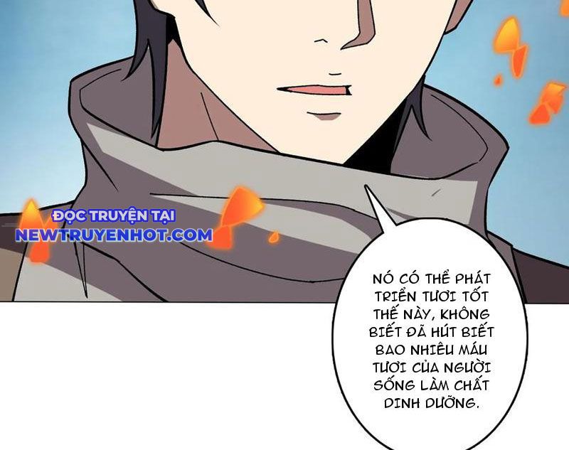 Vô Hạn Chuyển Chức: Ta Có Thể Triệu Hoán Nữ Thần Max Cấp chapter 43 - Trang 19