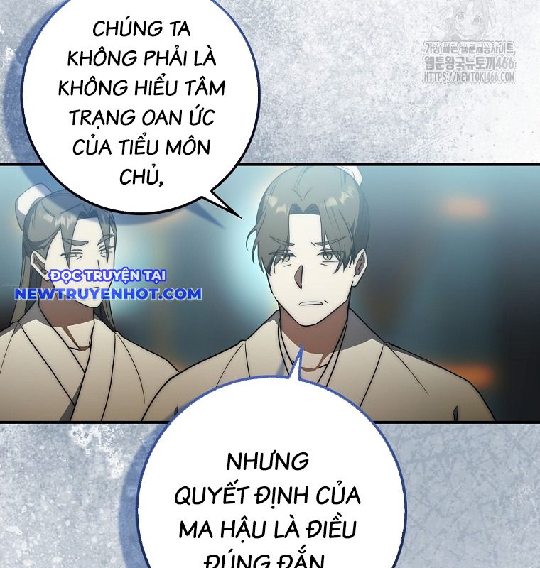 Cuồng Long Kiếm Thần chapter 34 - Trang 183