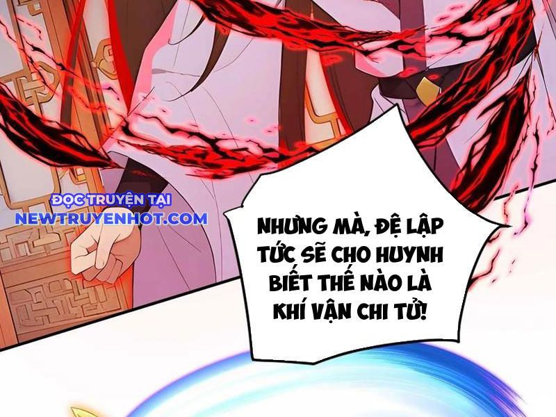 Ngươi Làm Bộ Tu Luyện đi! chapter 78 - Trang 10