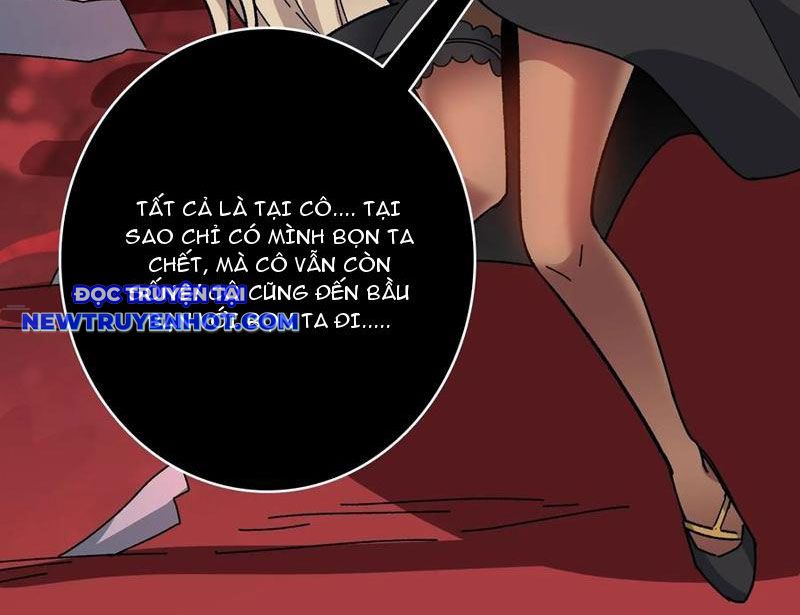 Vô Hạn Chuyển Chức: Ta Có Thể Triệu Hoán Nữ Thần Max Cấp chapter 43 - Trang 59