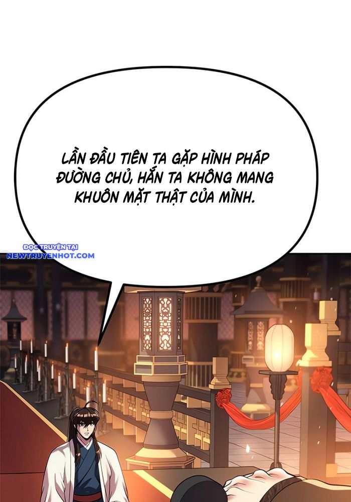 Ma Đạo Chuyển Sinh Ký chapter 99 - Trang 106