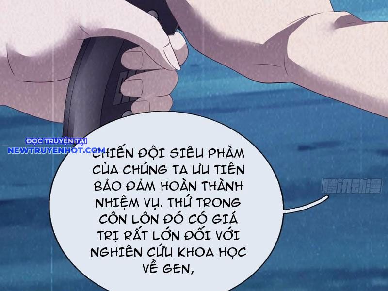 Ta Tu Luyện Thành Thần Tại đô Thị chapter 82 - Trang 84