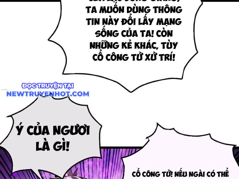 Thập đại đế Hoàng đều Là đệ Tử Của Ta chapter 384 - Trang 99