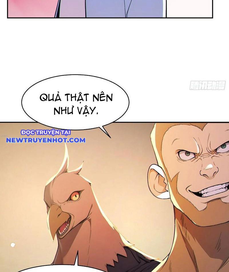 Ta Thật Không Muốn Làm Thánh Tiên chapter 92 - Trang 47