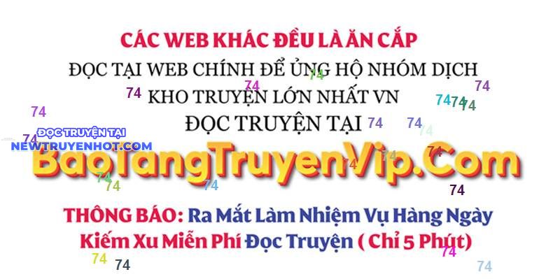 Bản Chất Của Chuyển Sinh chapter 124 - Trang 1