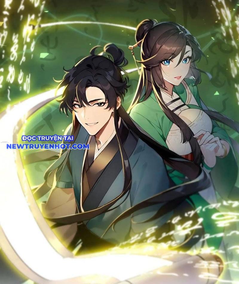 Ta Thật Không Muốn Làm Thánh Tiên chapter 92 - Trang 2