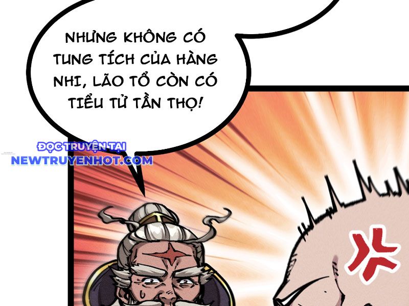 Ta Làm Cặn Bã Ở Tu Tiên Giới chapter 26 - Trang 88