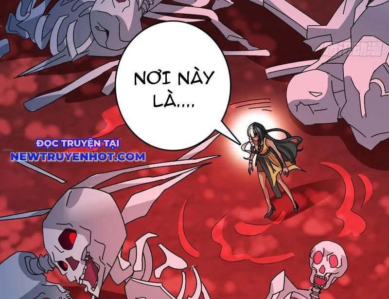 Vô Hạn Chuyển Chức: Ta Có Thể Triệu Hoán Nữ Thần Max Cấp chapter 43 - Trang 49