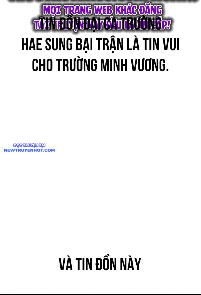 Minh Vương chapter 3 - Trang 37