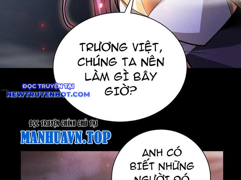 Treo Máy Trăm Vạn Năm Ta Tỉnh Lại Thành Thần chapter 26 - Trang 12