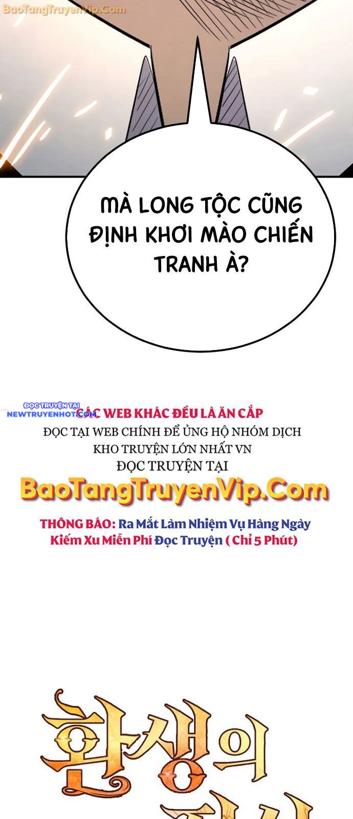 Bản Chất Của Chuyển Sinh chapter 124 - Trang 45