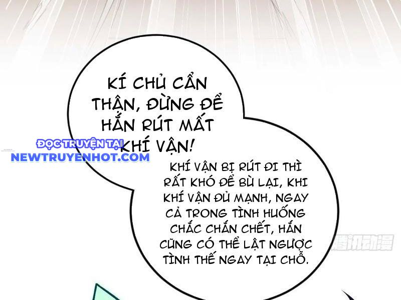 Ngươi Làm Bộ Tu Luyện đi! chapter 78 - Trang 16