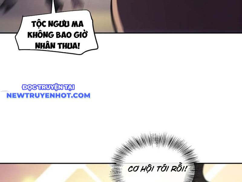 Ta Thật Không Muốn Làm Thánh Tiên chapter 91 - Trang 17