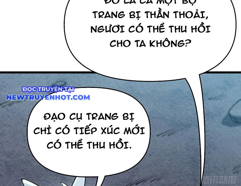 Ta Làm Cặn Bã Ở Tu Tiên Giới chapter 27 - Trang 20