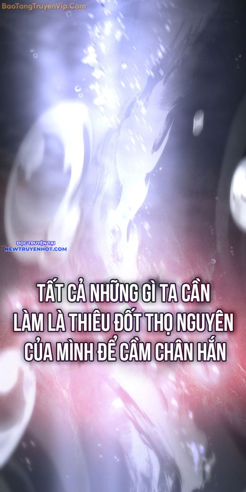 Chuyển Thế Ma Thần Ký chapter 23 - Trang 97