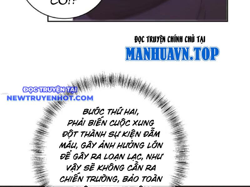 Ta Thật Không Muốn Làm Thánh Tiên chapter 93 - Trang 99