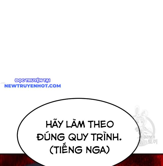 Coin Báo Thù chapter 42 - Trang 209