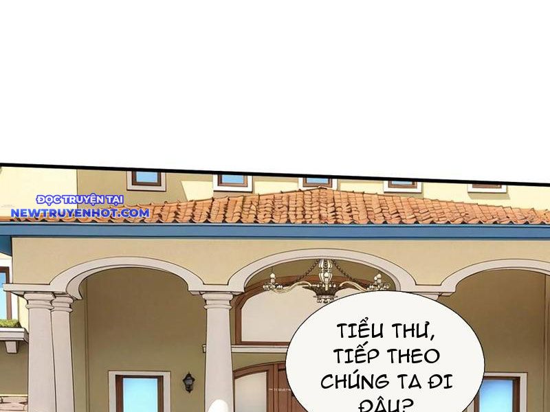 Ta Tu Luyện Thành Thần Tại đô Thị chapter 81 - Trang 30