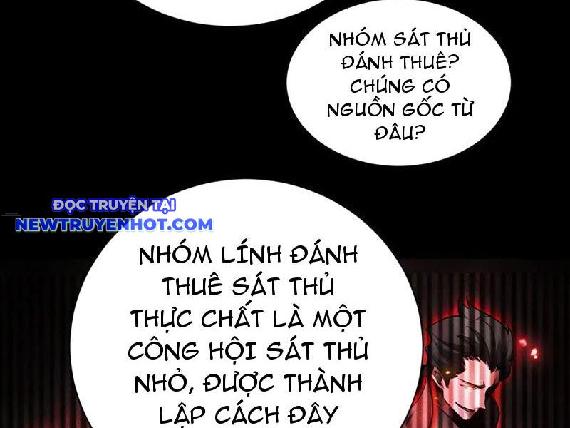 Treo Máy Trăm Vạn Năm Ta Tỉnh Lại Thành Thần chapter 26 - Trang 15