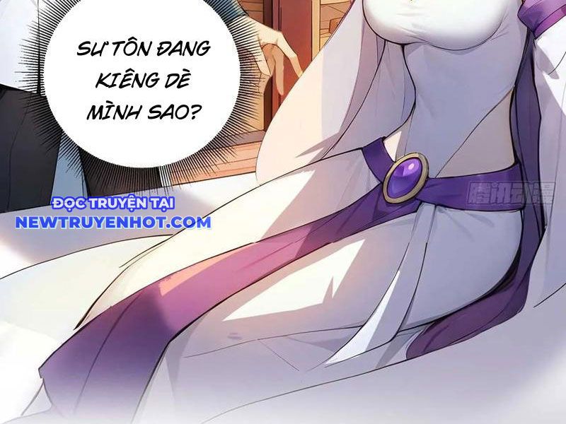 Ngươi Làm Bộ Tu Luyện đi! chapter 75 - Trang 5