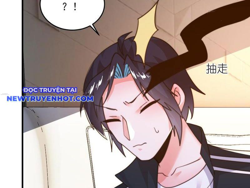 Nữ Đồ Đệ Ai Nấy Đều Muốn Giết Ta chapter 217 - Trang 76