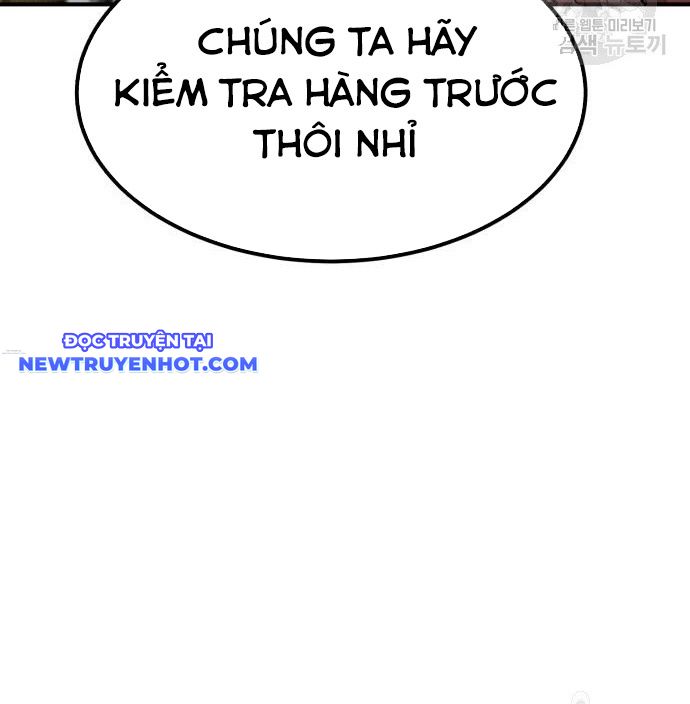 Coin Báo Thù chapter 42 - Trang 174