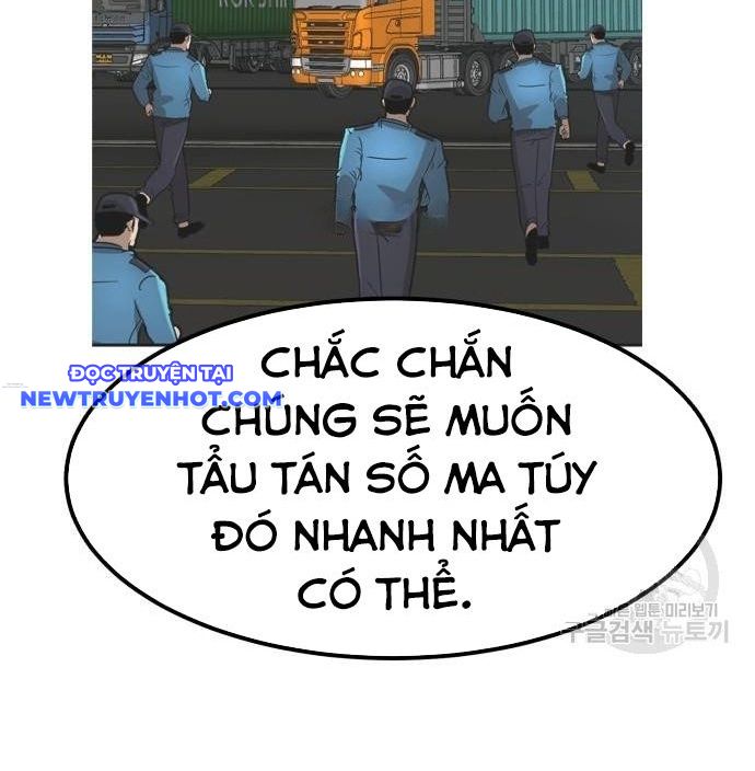 Coin Báo Thù chapter 41 - Trang 101