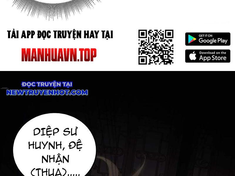 Ngươi Làm Bộ Tu Luyện đi! chapter 78 - Trang 24