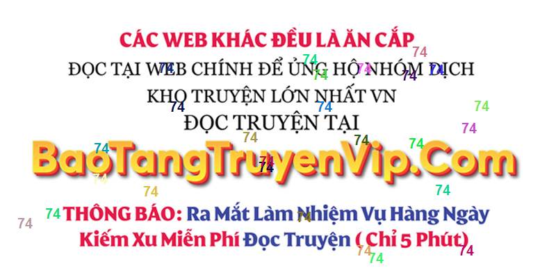 Quân Cờ Thứ 31 Lật Ngược Ván Cờ chapter 76 - Trang 1