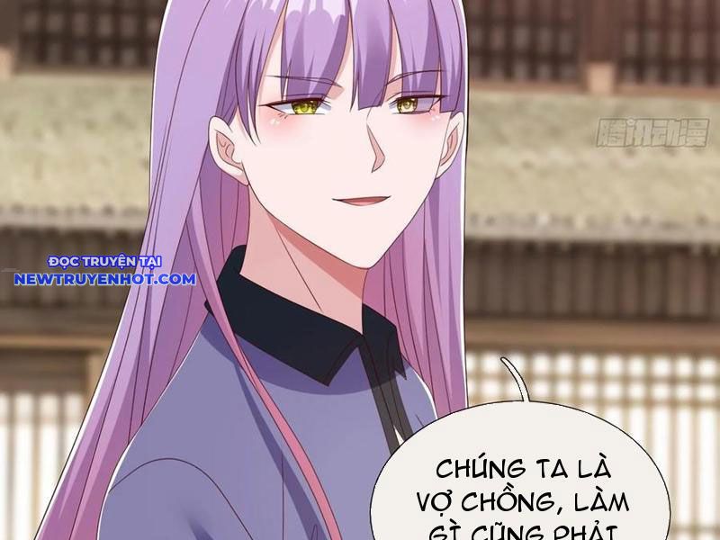 Ta Tu Luyện Thành Thần Tại đô Thị chapter 83 - Trang 25