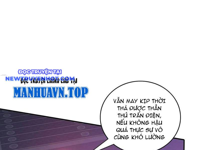 Đánh Dấu Chín Vạn Năm, Tiền Nhiệm Đạo Lữ Muốn Chém Chết Ta chapter 136 - Trang 80