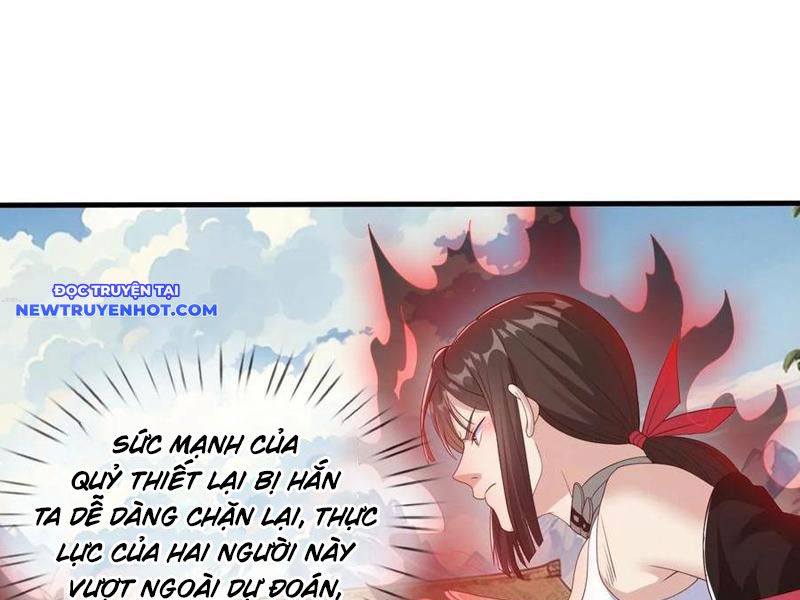 Ta Tu Luyện Thành Thần Tại đô Thị chapter 82 - Trang 2