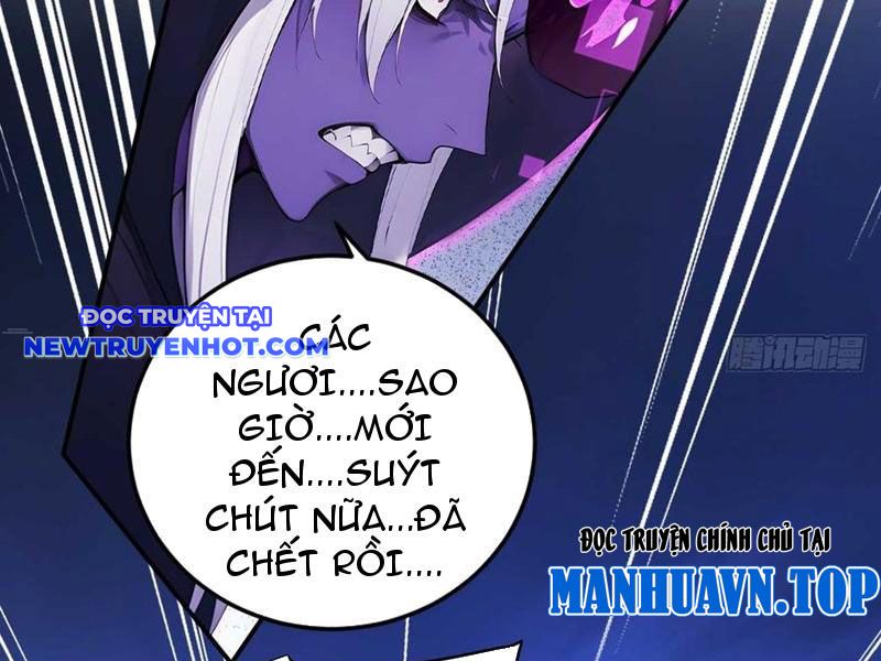 Ngươi Làm Bộ Tu Luyện đi! chapter 72 - Trang 81