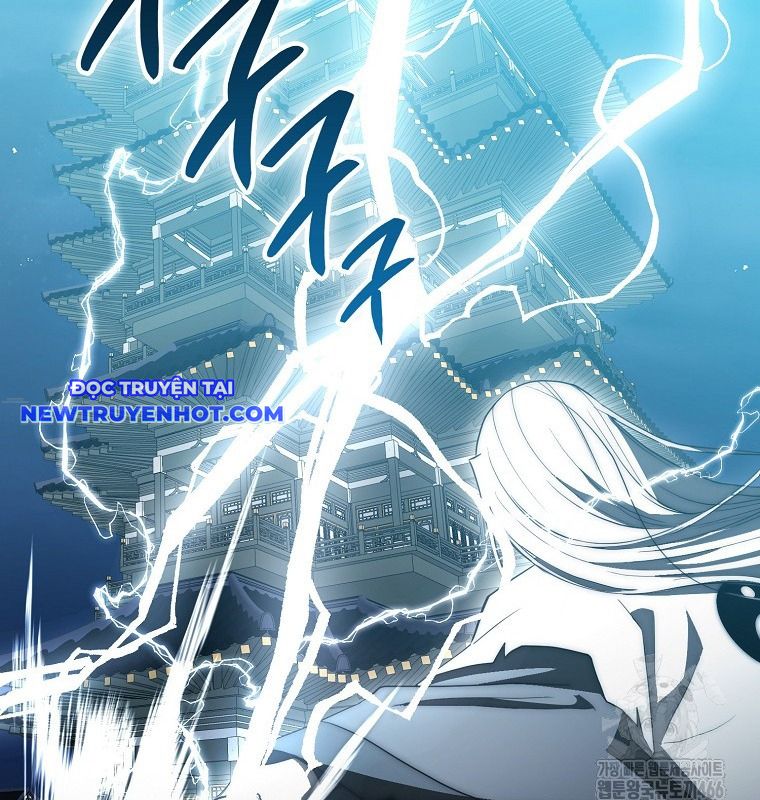 Cuồng Long Kiếm Thần chapter 35 - Trang 72