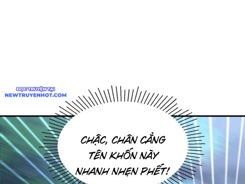 Xuyên Không Thành Npc: Ta Có Lão Bà Che Chở chapter 95 - Trang 29