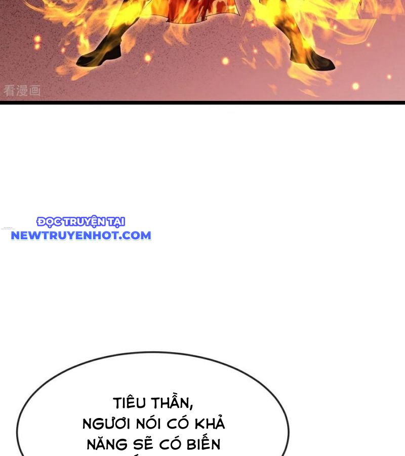 Thần Võ Thiên Tôn chapter 898 - Trang 63