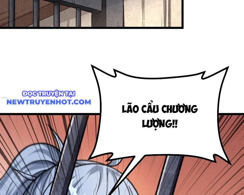 Ta Làm Cặn Bã Ở Tu Tiên Giới chapter 27 - Trang 73