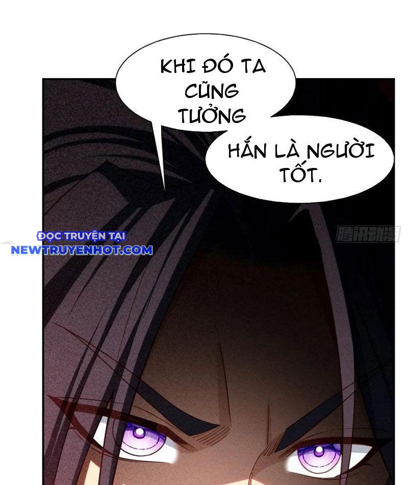 Ta Nhặt Đồ Bỏ Tại Tận Thế chapter 25 - Trang 5