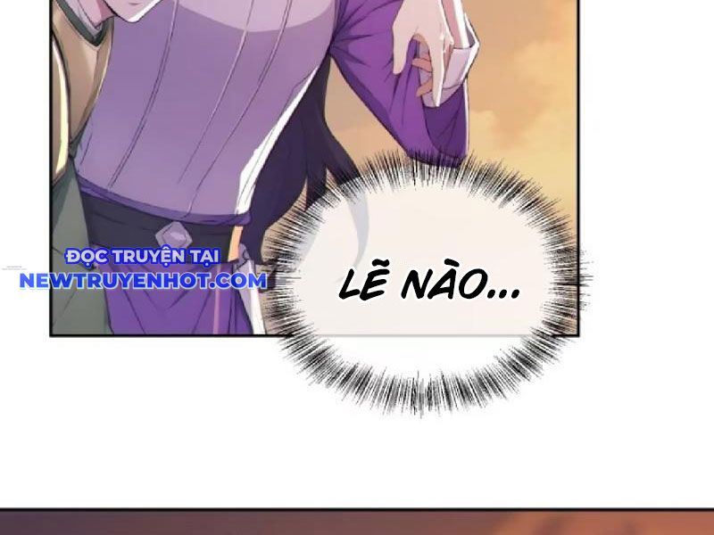 Ta Thật Không Muốn Làm Thánh Tiên chapter 93 - Trang 130