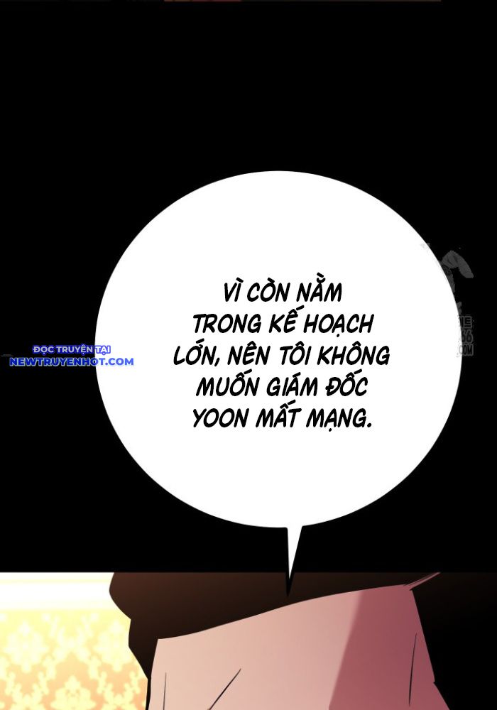 Thanh Kiếm Báo Thù chapter 54 - Trang 86