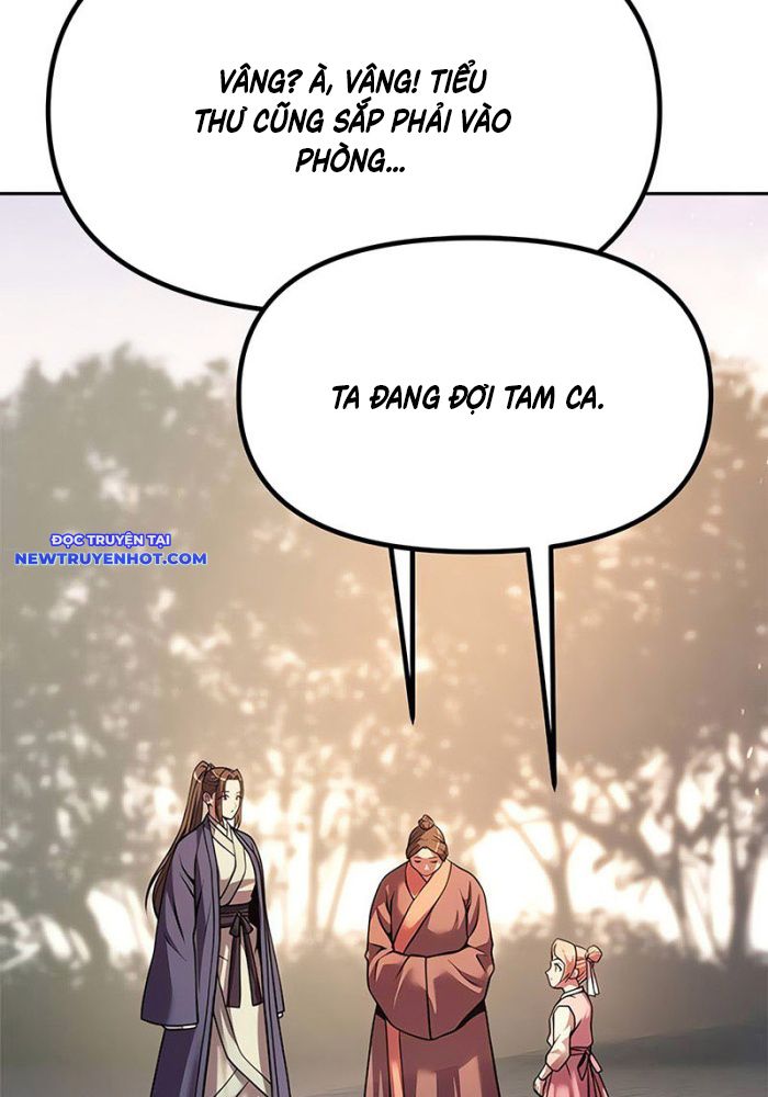 Ma Đạo Chuyển Sinh Ký chapter 99 - Trang 39