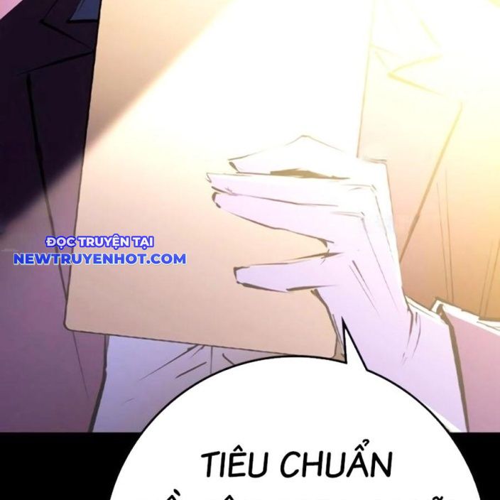 Phòng Gym Hanlim chapter 208 - Trang 126