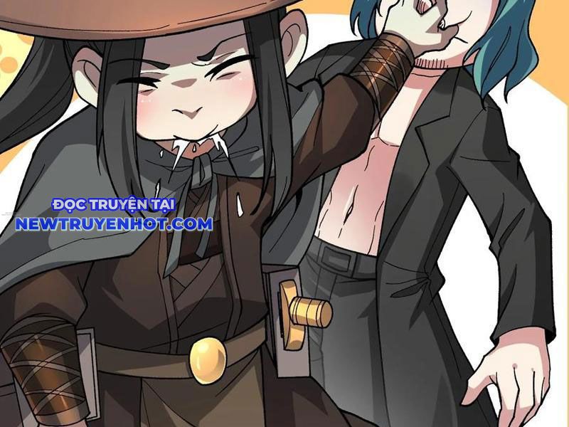 Vô Hạn Chuyển Chức: Ta Có Thể Triệu Hoán Nữ Thần Max Cấp chapter 42 - Trang 79