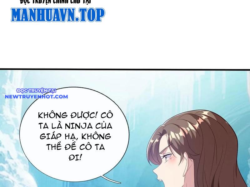 Ta Tu Luyện Thành Thần Tại đô Thị chapter 82 - Trang 26